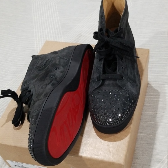 Christian Louboutin Shoes Mens Christian Louboutin Flat Christian Louboutin Shoes Mens Christian Louboutin Flat
